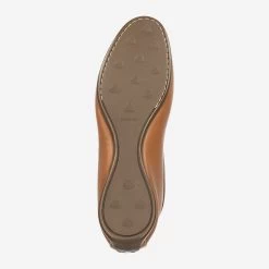 La Cabala Art.  L200002SGSOFTY0630 Braun -Modeschuhgeschäft sohle 2423010082