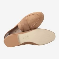 Lüke Schuhe Art. ABETE CUOIO Braun 9 Lüke Schuhe Art. ABETE CUOIO Braun -Modeschuhgeschäft sohle 2423060068