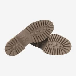 Paul Green Art. 2956-034 Braun 10 Paul Green Art. 2956-034 Braun -Modeschuhgeschäft sohle 2423070011