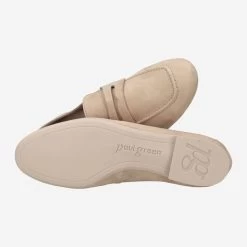 Paul Green Art. 2954-083 Beige 11 Paul Green Art. 2954-083 Beige -Modeschuhgeschäft sohle 2424060188