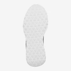 NoClaim Art.  KARYM1 Schwarz -Modeschuhgeschäft sohle 2430090036