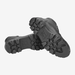 Paul Green Art.  5210-022 Schwarz -Modeschuhgeschäft sohle 2520010527