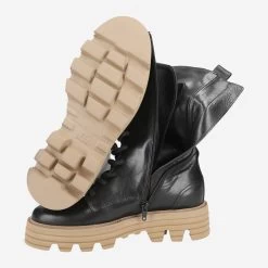 Kennel & Schmenger Art.  81.28370.720 Schwarz -Modeschuhgeschäft sohle 2520010647