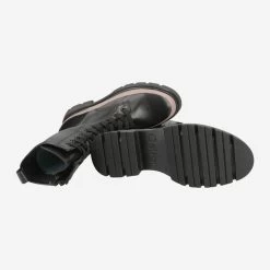 Gabor Art.  91.831.20 Schwarz -Modeschuhgeschäft sohle 2520010747