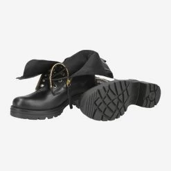 Gabor Art. 92.785.67 Schwarz 10 Gabor Art. 92.785.67 Schwarz -Modeschuhgeschäft sohle 2520010797