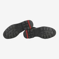 Lloyd Art. 22-252-10 Schwarz 10 Lloyd Art. 22-252-10 Schwarz -Modeschuhgeschäft sohle 2520060347