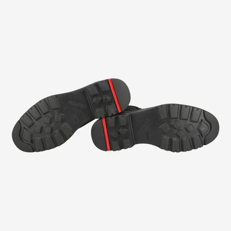 Lloyd Art. 22-252-10 Schwarz 6 Lloyd Art. 22-252-10 Schwarz – Bild 4