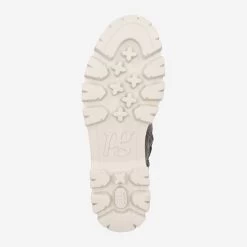 Paul Green Art. 9970-019 Grau 11 Paul Green Art. 9970-019 Grau -Modeschuhgeschäft sohle 2522060095