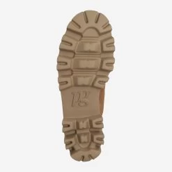 Paul Green Art. 8111-014 Braun 10 Paul Green Art. 8111-014 Braun -Modeschuhgeschäft sohle 2523060111