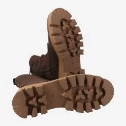 Pertini Art. 32150 Braun 10 Pertini Art. 32150 Braun -Modeschuhgeschäft sohle 2523060137