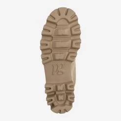 Paul Green Art.  8111-004 Beige -Modeschuhgeschäft sohle 2524060061