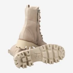 Paul Green Art.  9153-012 Beige -Modeschuhgeschäft sohle 2524060087