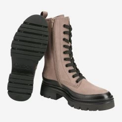 Gabor Art. 91.831.19 Beige 10 Gabor Art. 91.831.19 Beige -Modeschuhgeschäft sohle 2524060187