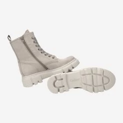 Gabor Art.  91.730.12 Beige -Modeschuhgeschäft sohle 2524060197