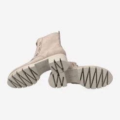 Gabor Art.  91.716.12 Beige -Modeschuhgeschäft sohle 2524060207