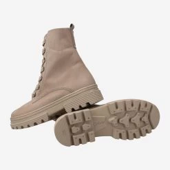 Gabor Art.  92.515.31 Beige -Modeschuhgeschäft sohle 2524060227