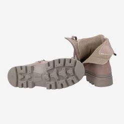 Gabor Art.  92.515.41 Rose -Modeschuhgeschäft sohle 2525360017