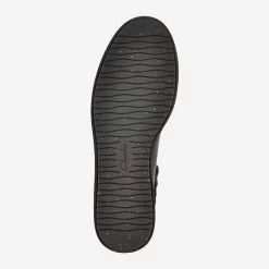 Clarks Art. Glick Clarmont 26119986 4 Grau 8 Clarks Art. Glick Clarmont 26119986 4 Grau -Modeschuhgeschäft sohle 2580000033