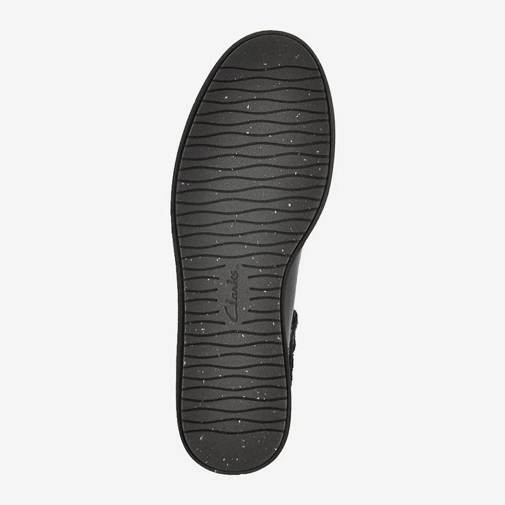 Clarks Art. Glick Clarmont 26119986 4 Grau 5 Clarks Art. Glick Clarmont 26119986 4 Grau – Bild 3