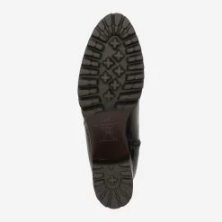 Truman's Art.  7866 Schwarz -Modeschuhgeschäft sohle 2620011487