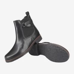 Gabor Art.  34.670.27 Schwarz -Modeschuhgeschäft sohle 2620012391