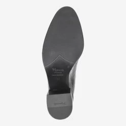 Homers Art. 21212 MALEK Schwarz 11 Homers Art. 21212 MALEK Schwarz -Modeschuhgeschäft sohle 2620012571