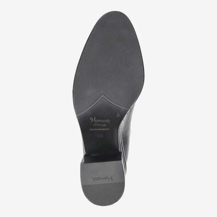 Homers Art. 21212 MALEK Schwarz 6 Homers Art. 21212 MALEK Schwarz – Bild 4