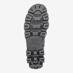 Paul Green Art. 9043-014 Schwarz 11 Paul Green Art. 9043-014 Schwarz -Modeschuhgeschäft sohle 2620070181