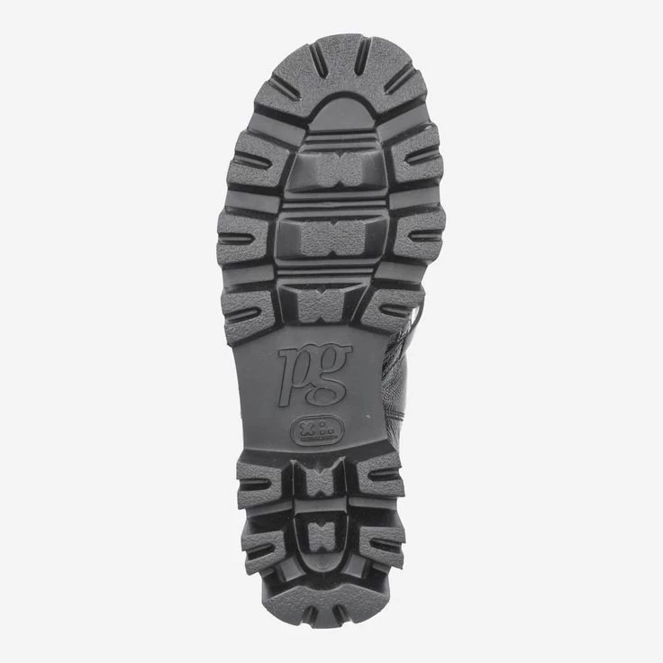 Paul Green Art. 9043-014 Schwarz 6 Paul Green Art. 9043-014 Schwarz – Bild 4