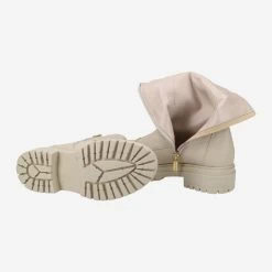 Lüke Schuhe Art.  VANIGLIA Weiß -Modeschuhgeschäft sohle 2621010027