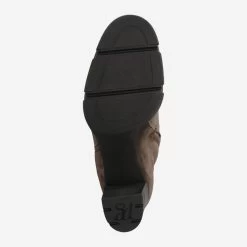 Paul Green Art.  8005-004 Braun -Modeschuhgeschäft sohle 2623060691