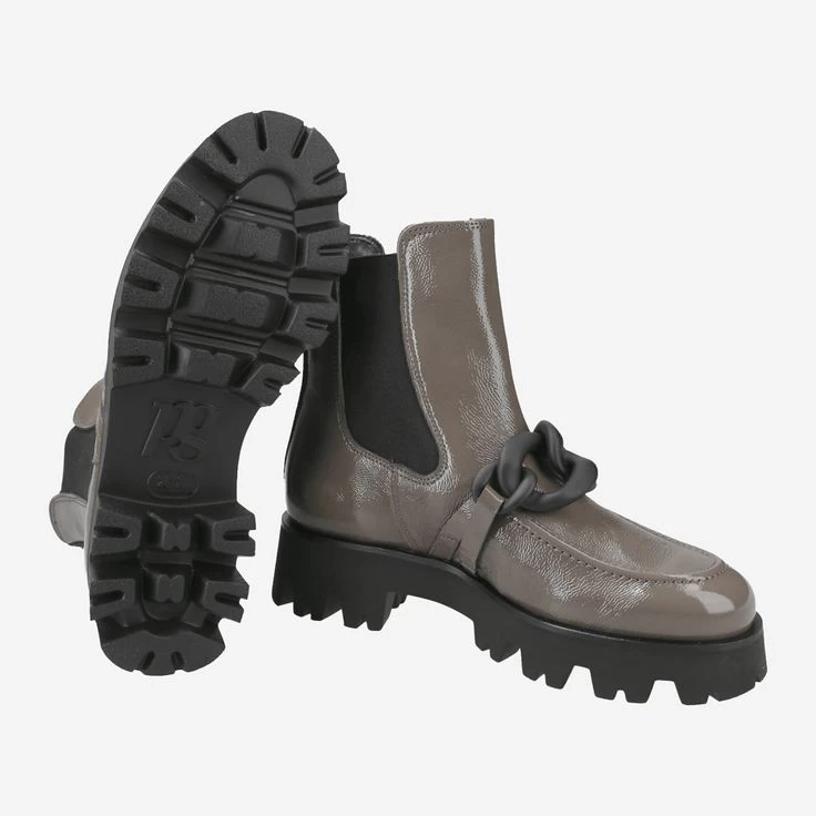 Paul Green Art. 9043-022 Beige 6 Paul Green Art. 9043-022 Beige – Bild 4