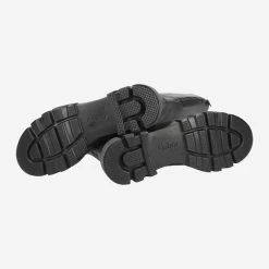 Gabor Art.  91.739.27 Schwarz -Modeschuhgeschäft sohle 2720011027