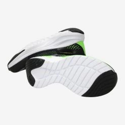 Skechers Art.  ULTRA GROOVE - AQUASONIK Schwarz, Kombiniert -Modeschuhgeschäft sohle 3130990017