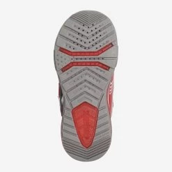 GEOX Art. BAYONYC Silber 10 GEOX Art. BAYONYC Silber -Modeschuhgeschäft sohle 3131410006