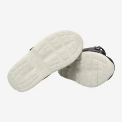 Superfit Art.  RUSH Grau, Kombiniert -Modeschuhgeschäft sohle 3132990018