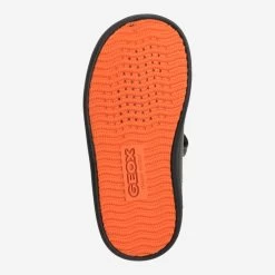 GEOX Art.  GISLI Grün -Modeschuhgeschäft sohle 3137090001