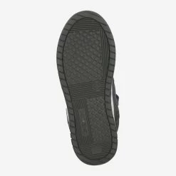 GEOX Art.  PERTH Blau -Modeschuhgeschäft sohle 3138010005