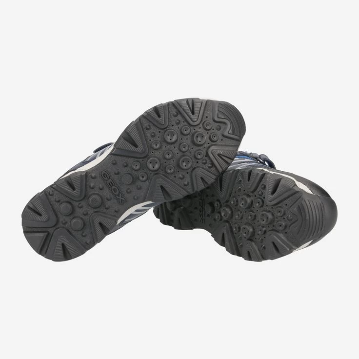 GEOX Art. MAGNETAR Blau 6 GEOX Art. MAGNETAR Blau – Bild 4