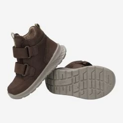 Superfit Art.  BREEZE Braun -Modeschuhgeschäft sohle 3153080021