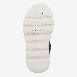 GEOX Art. WILLABOOM Blau 11 GEOX Art. WILLABOOM Blau -Modeschuhgeschäft sohle 3188080041