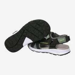 Superfit Art.  CRISS CROSS Grau -Modeschuhgeschäft sohle 3192090008