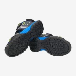 GEOX Art.  BOREALIS Blau -Modeschuhgeschäft sohle 3198090048