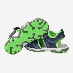 Superfit Art. MIKE 3.0 Blau, Kombiniert 10 Superfit Art. MIKE 3.0 Blau, Kombiniert -Modeschuhgeschäft sohle 3198990008