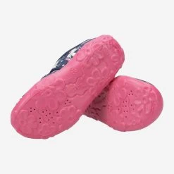 Superfit Art.  BONNY Blau, Kombiniert -Modeschuhgeschäft sohle 3208990008