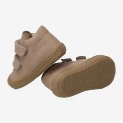 Naturino Art. NATURINO COCOON VL Beige 10 Naturino Art. NATURINO COCOON VL Beige -Modeschuhgeschäft sohle 3234010008