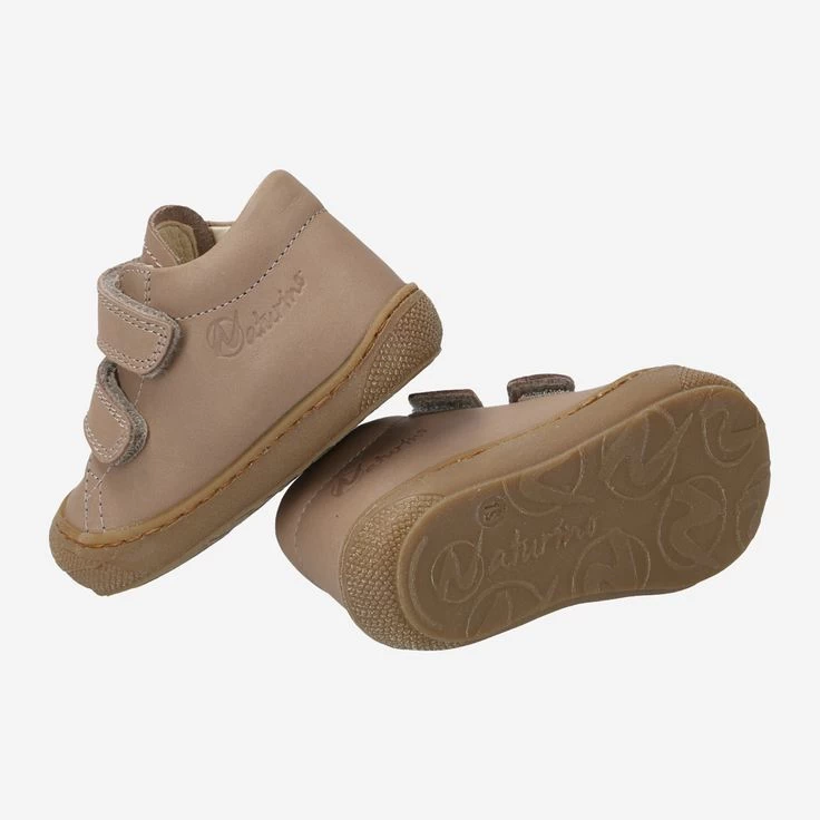 Naturino Art. NATURINO COCOON VL Beige 6 Naturino Art. NATURINO COCOON VL Beige – Bild 4