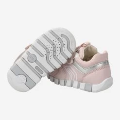 GEOX Art.  IUPIDOO Rose -Modeschuhgeschäft sohle 3235360038