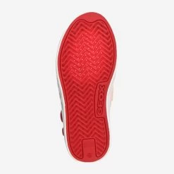 GEOX Art.  CIAK Rose -Modeschuhgeschäft sohle 3235390006