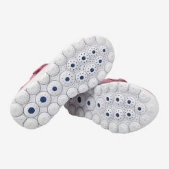 GEOX Art.  SPHERICA Rose -Modeschuhgeschäft sohle 3235390008